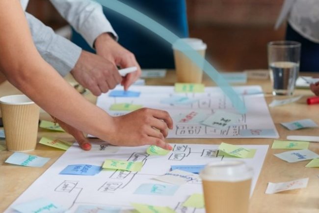 Account Growth Acceleration Workshop